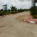 INR 22000,  230 Sq. Yard,  HMDA  & RERA  APPROVED Open Plots For Sale @ Maheshwaram