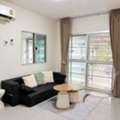 THB 22000,  27 Sq. Feet,  Townhome Rental, Only 5 Minutes To Mega Bangna And IKEA After Pet Corner, Pruksa Ville