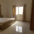 BHD 300/month,  2 BR,  #2 BEDROOMS,2 BATHROOMS,HALL,KITCHEN,SEMI FURNISHED,WITH A/C,EWA- FLAT FOR RENT #