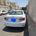 SAR 19500,  2013 Model,  2013,  Automatic,  438000 KM,   Corolla  Neat And Clean