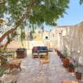 JOD 9000/year,  Furnished,  2 BR,  Two Bedrooms Fully Furnished Apartment For Rent In Lweibdeh