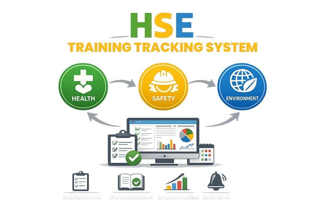 Singapore, Web Design & Development, Guard Tour System Pricing