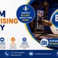 BIG FM Advertising Agency &ndash; Make Your Brand Heard