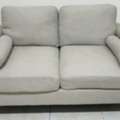 SAR 840,  Living Room Sofa Sets (3 Seater & 2 Seater)