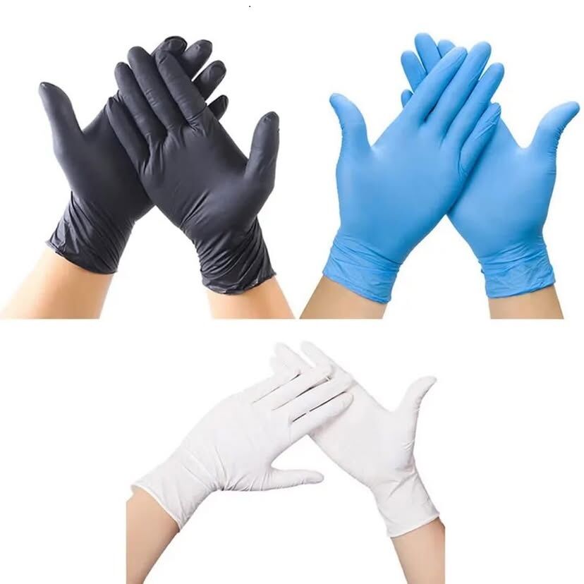 Jubail, Wholesale Products, Nitrile Gloves, Vinyl Gloves, Latex Gloves, Surgical Towels, Ultrasound Machines, Laborato