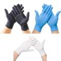 Nitrile Gloves, Vinyl Gloves, Latex Gloves, Surgical Towels, Ultrasound Machines, Laborato