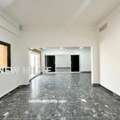 KWD 2000,  8-Bedroom Villa For Rent In Jabriya
