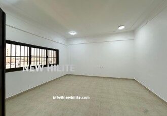Kuwait City, Villas, KWD 2000,  8-Bedroom Villa For Rent In Jabriya