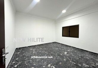 Kuwait City, Villas, KWD 2000,  8-Bedroom Villa For Rent In Jabriya