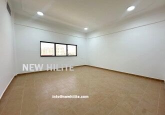 Kuwait City, Villas, KWD 2000,  8-Bedroom Villa For Rent In Jabriya