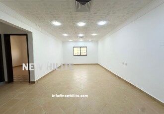 Kuwait City, Villas, KWD 2000,  8-Bedroom Villa For Rent In Jabriya