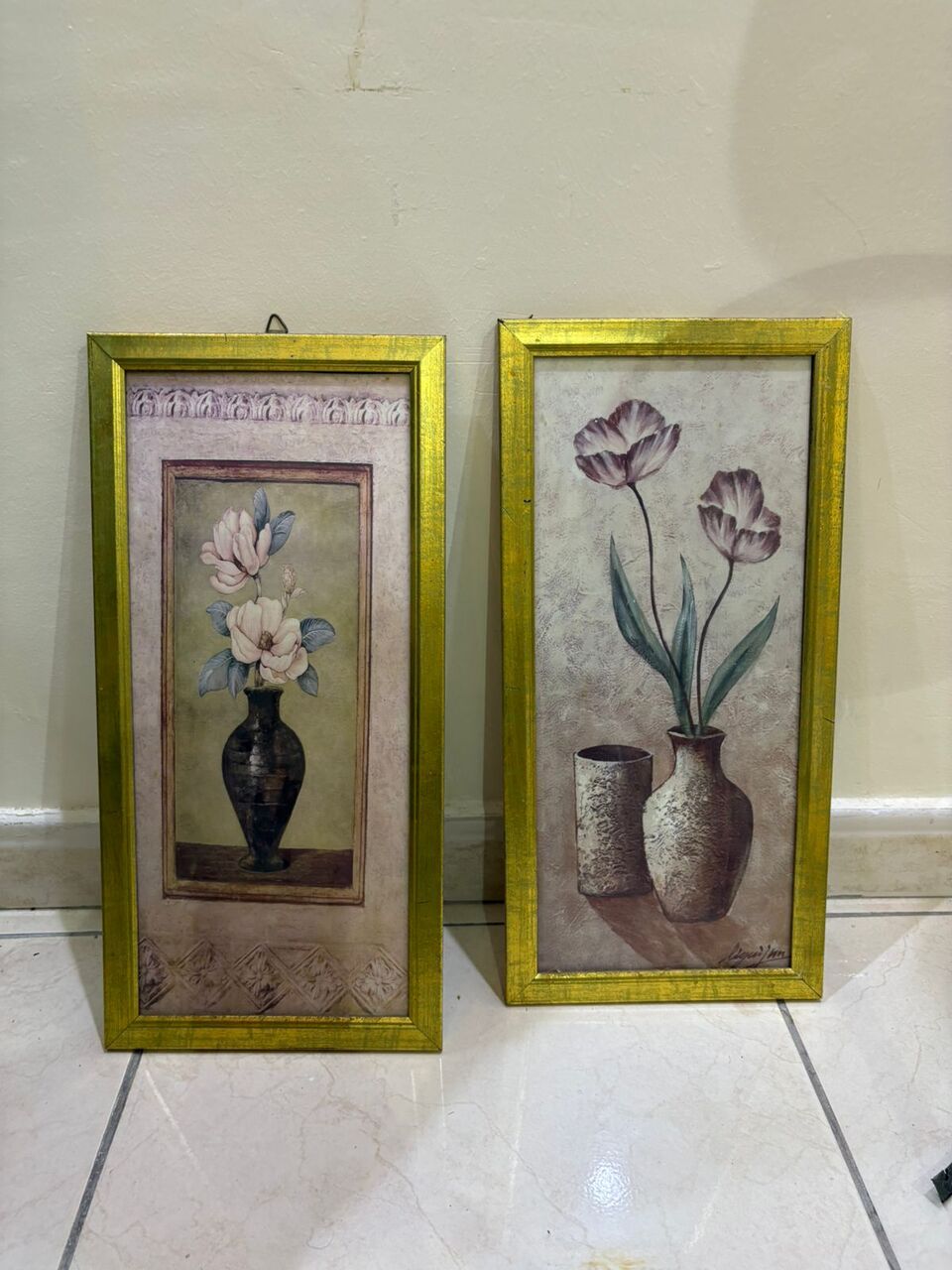 Madinah, Household Items, SAR 585,  Home Décor & Furniture Clearance &ndash; Moving Sale (Madinah)
