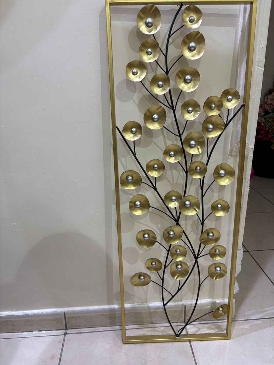 Madinah, Household Items, SAR 585,  Home Décor & Furniture Clearance &ndash; Moving Sale (Madinah)
