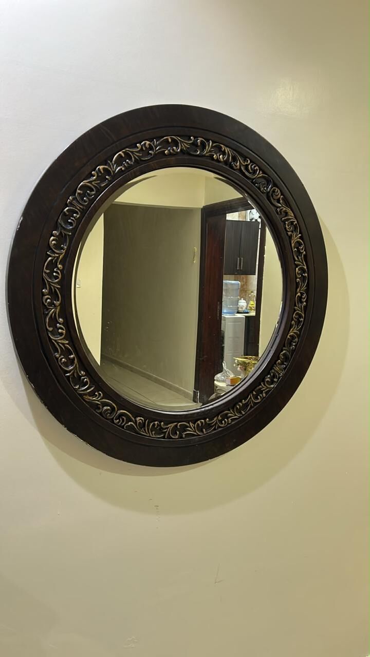 Madinah, Household Items, SAR 585,  Home Décor & Furniture Clearance &ndash; Moving Sale (Madinah)