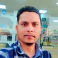 Electrical Engineer