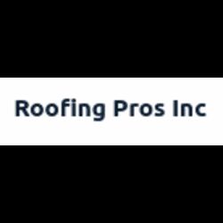 New York, Business, Commercial Roofing | Roofing Pros Inc