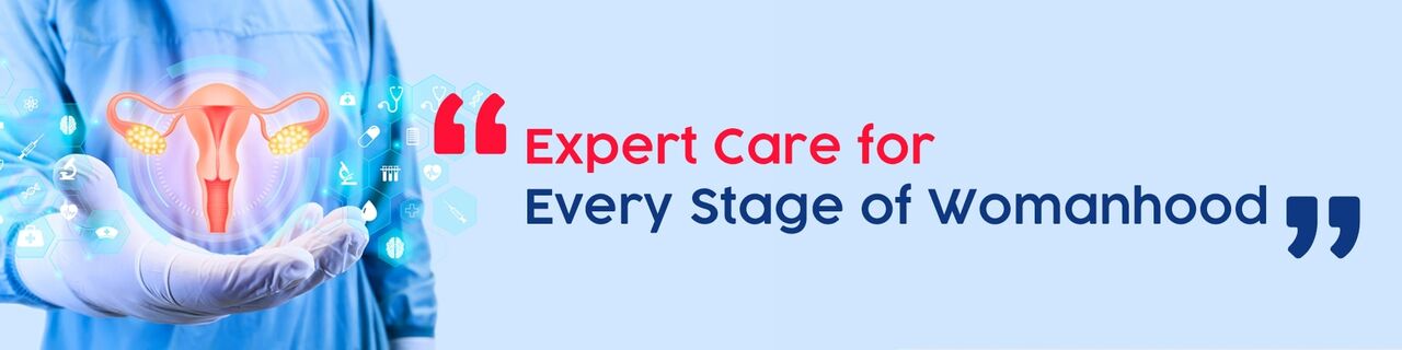 Kolkata, Health, Complete Womens Health Services At BP Poddar Hospital, Kolkata