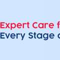 Complete Womens Health Services At BP Poddar Hospital, Kolkata