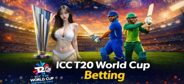 New Delhi, Creative, Cricket ID Registration Guide 2026