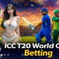 Cricket ID Registration Guide 2026