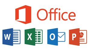 Riyadh, Computers, SAR 50,  PC Softwares (MS Office 2024, AutoCAD)
