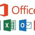 SAR 50,  PC Softwares (MS Office 2024, AutoCAD)