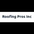 New Roof Installation | Roofing Pros Inc