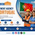 Recruitment Agency For Portugal