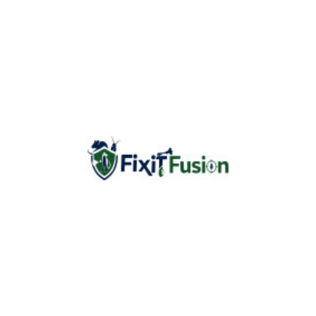 New York, Cleaning, FixitFusion | Pest Control Monroeville