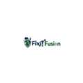 FixitFusion | Pest Control Monroeville