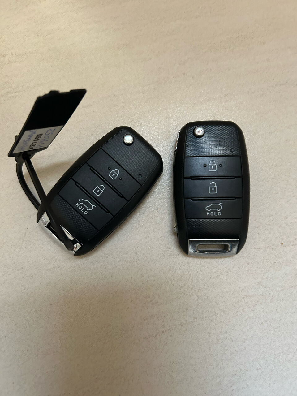 Jubail, Vehicles, Cars & Trucks , SAR 41000,  Kia Sportage,  2016,  Automatic,  150000 KM,