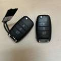 SAR 41000,  Kia Sportage,  2016,  Automatic,  150000 KM,