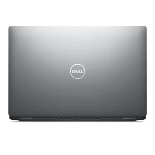 Noida, Computers, Best Site For Refurbished Laptops &ndash; LaptopEx