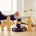 Family Dispute Lawyer In Noida | Adv Atulay Nehra Legal Help
