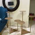 SAR 610,  Home D&eacute;cor & Furniture Clearance &ndash; Moving Sale (Madinah)
