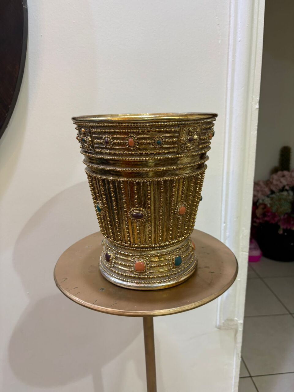 Madinah, Household Items, SAR 610,  Home D&eacute;cor & Furniture Clearance &ndash; Moving Sale (Madinah)