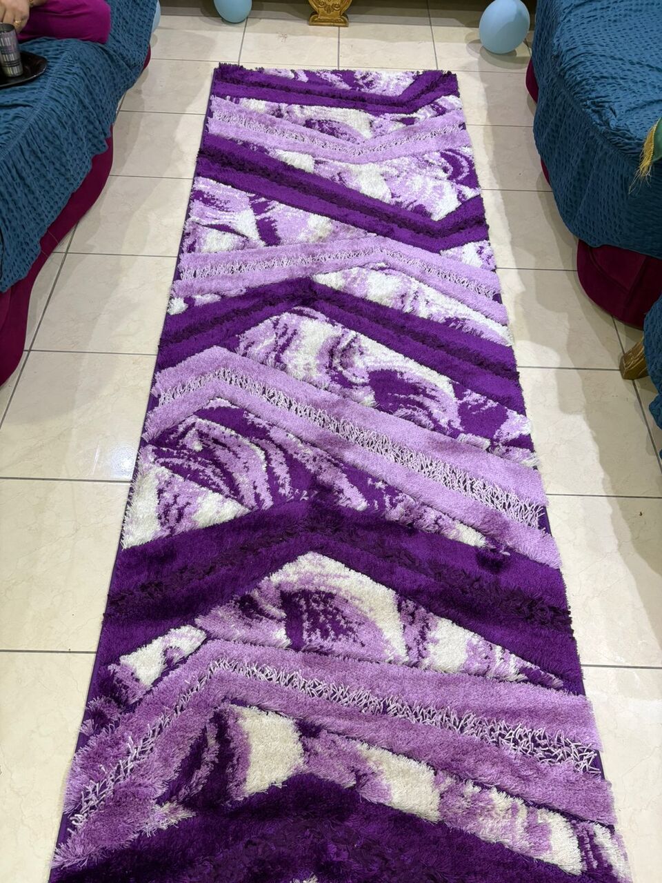 Madinah, Household Items, SAR 610,  Home D&eacute;cor & Furniture Clearance &ndash; Moving Sale (Madinah)