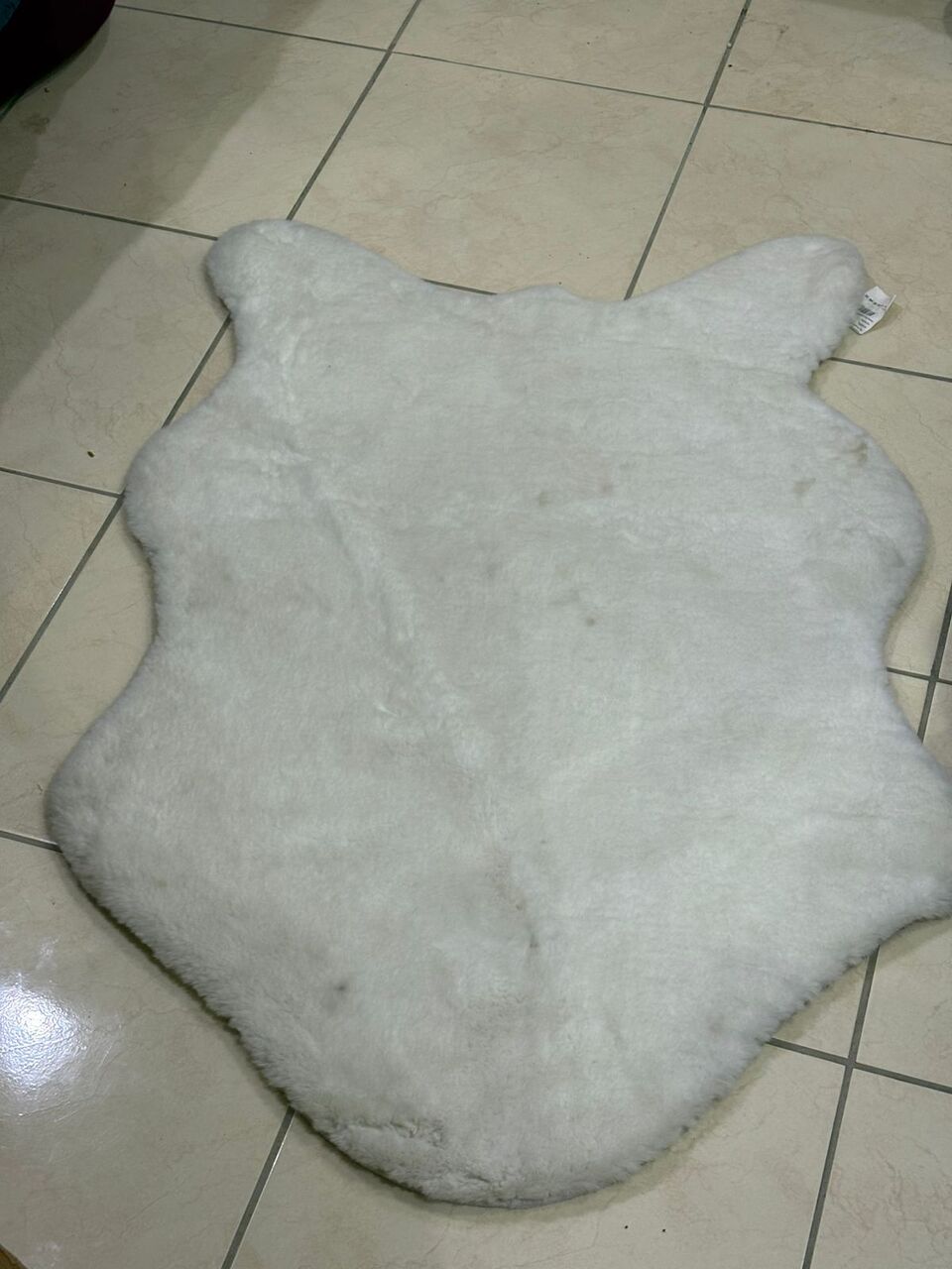 Madinah, Household Items, SAR 610,  Home D&eacute;cor & Furniture Clearance &ndash; Moving Sale (Madinah)