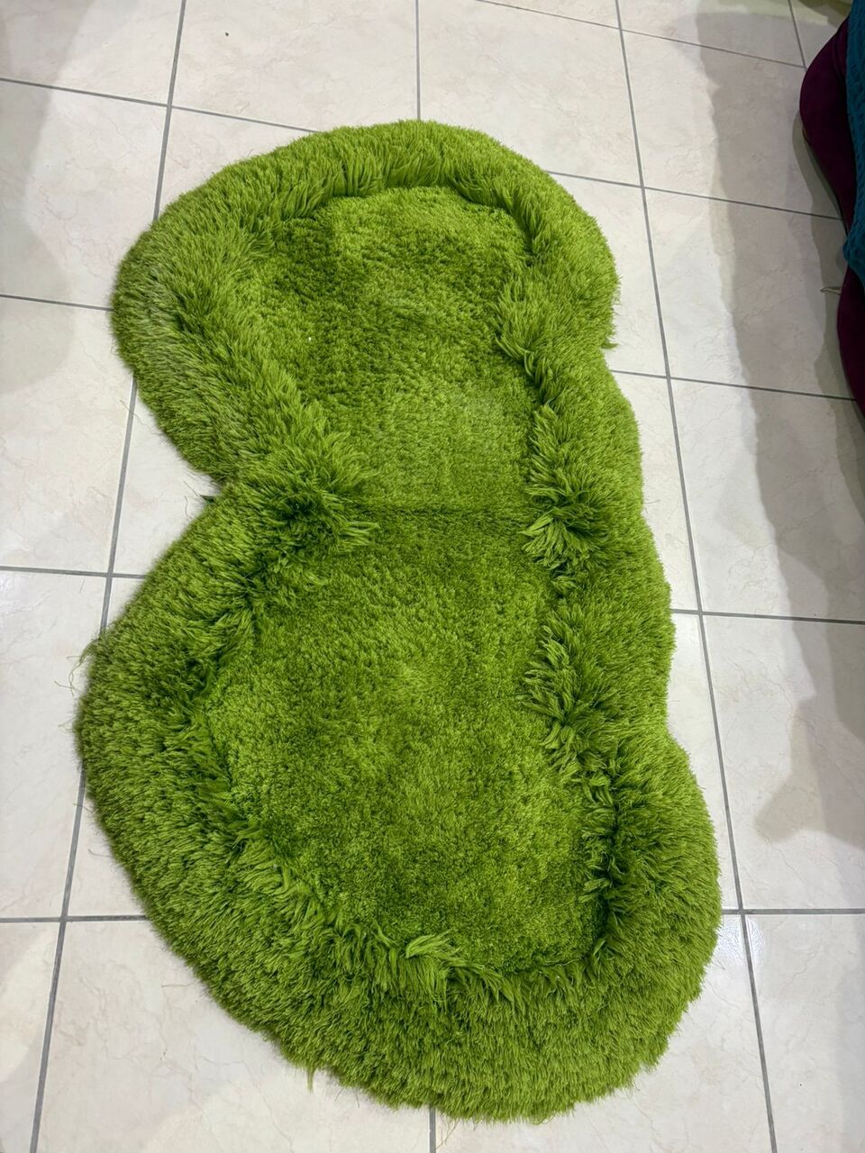 Madinah, Household Items, SAR 610,  Home D&eacute;cor & Furniture Clearance &ndash; Moving Sale (Madinah)