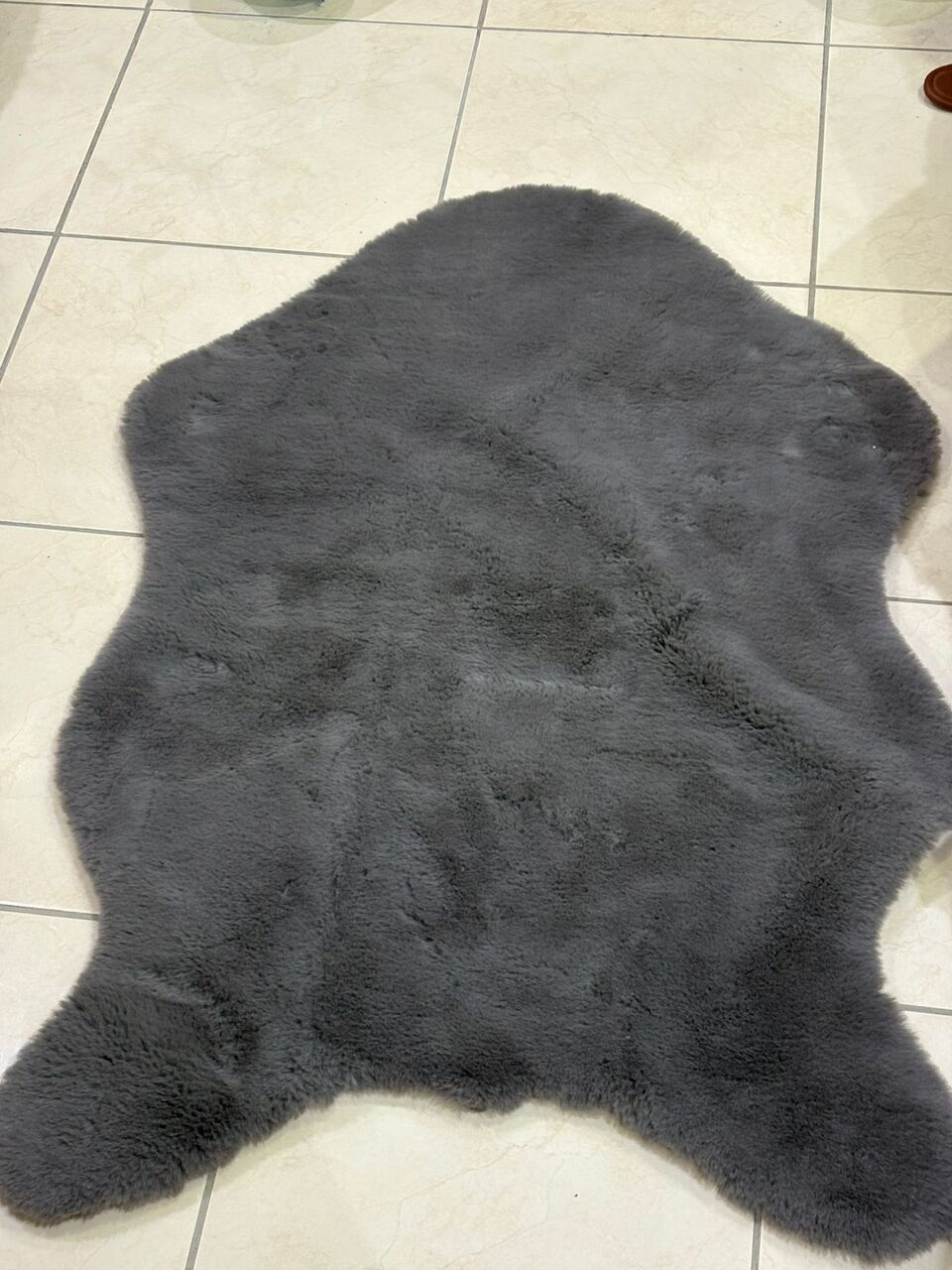 Madinah, Household Items, SAR 610,  Home D&eacute;cor & Furniture Clearance &ndash; Moving Sale (Madinah)