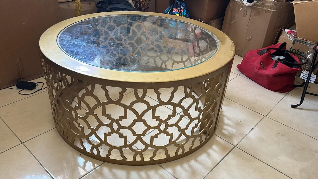 Madinah, Household Items, SAR 610,  Home D&eacute;cor & Furniture Clearance &ndash; Moving Sale (Madinah)