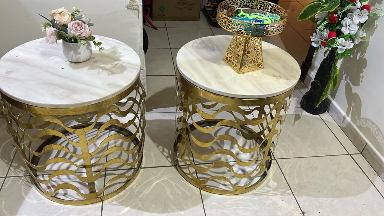 Madinah, Household Items, SAR 610,  Home D&eacute;cor & Furniture Clearance &ndash; Moving Sale (Madinah)