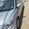 SAR 20500,  Hyundai Accent,  2017,  Automatic,  237000 KM,