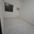 BHD 200/year,  2 BR,  Apartment For Rent In Qudaibya Semi Furnished With Electricity