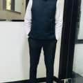 Application For Office Boy / Tea Boy / Office Support Position.