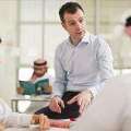Accounting For Managers & Executives &ndash; Advanced Financial Skills For Senior & Middle Manag