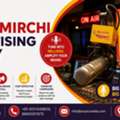 Radio Mirchi Advertising Agency &ndash; Make Your Brand Heard Across India
