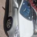 SAR 20000,  2012 HYUNDAI SONATA,  2012,  Automatic,  477000 KM,  SONATA  MODEL , GOOD CONDITION