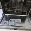 SAR 350,  Dishwasher