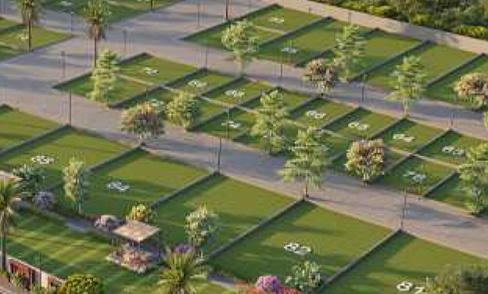 Ahmedabad, Farm & Garden, INR 1300000,  Mayur Enclave 5 Premium Residential Plots Ganf Dholera